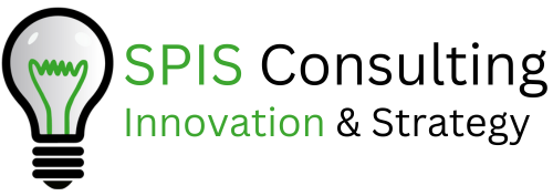 SPIS Consulting, Innovation and Strategy